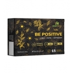 Be Positive 15 kaps Biowen